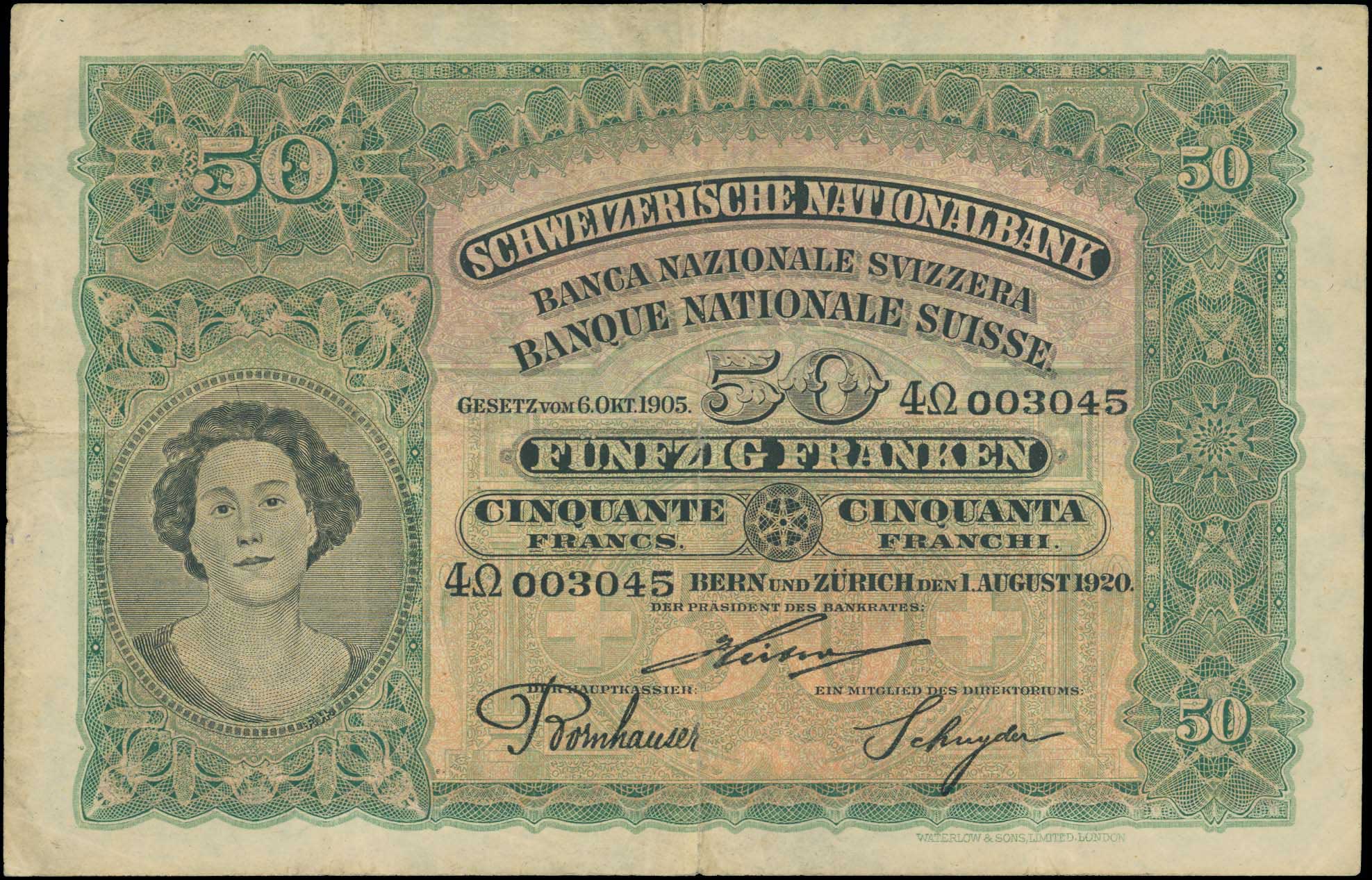 Lot 06346