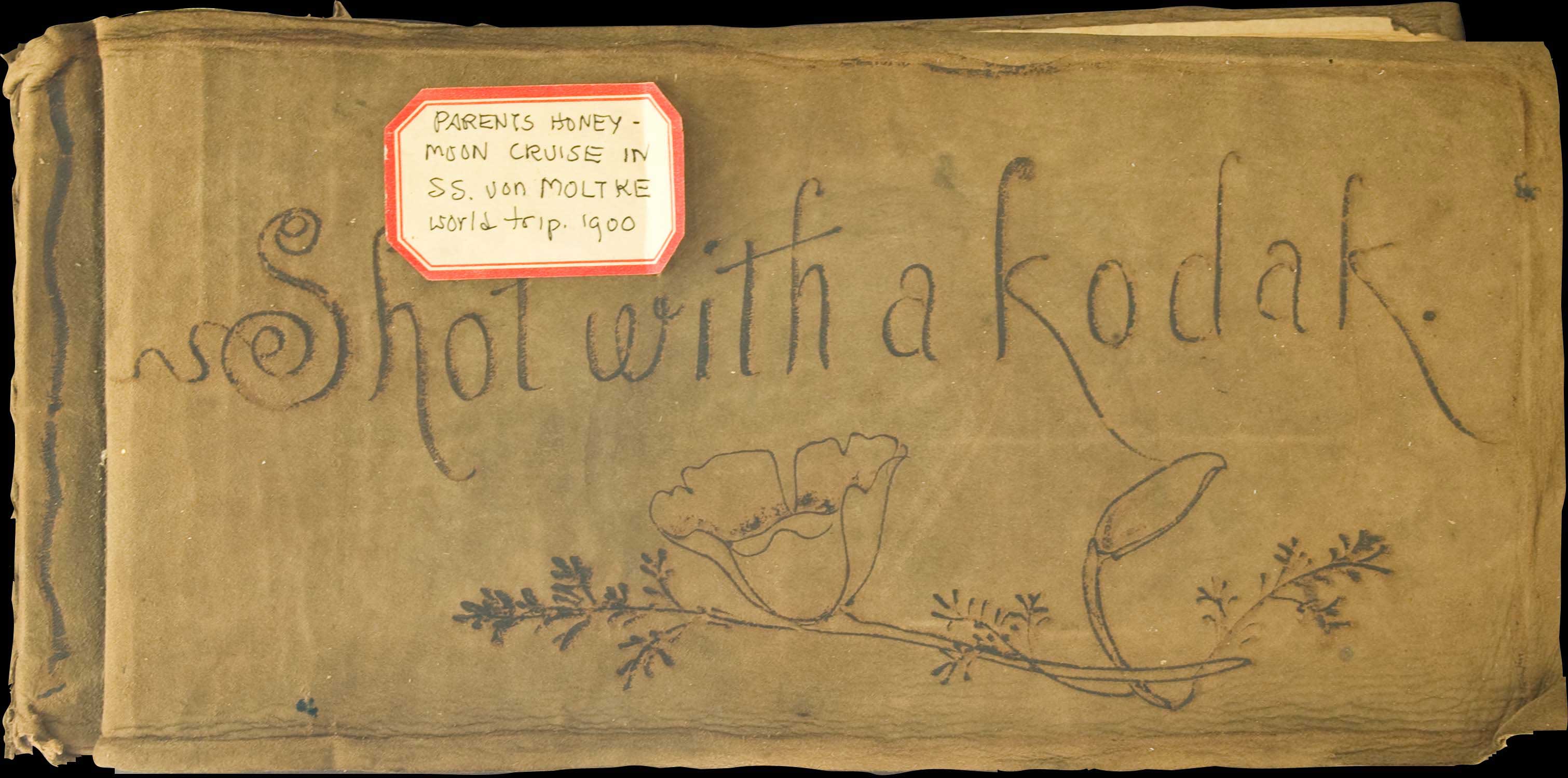 Lot 06178