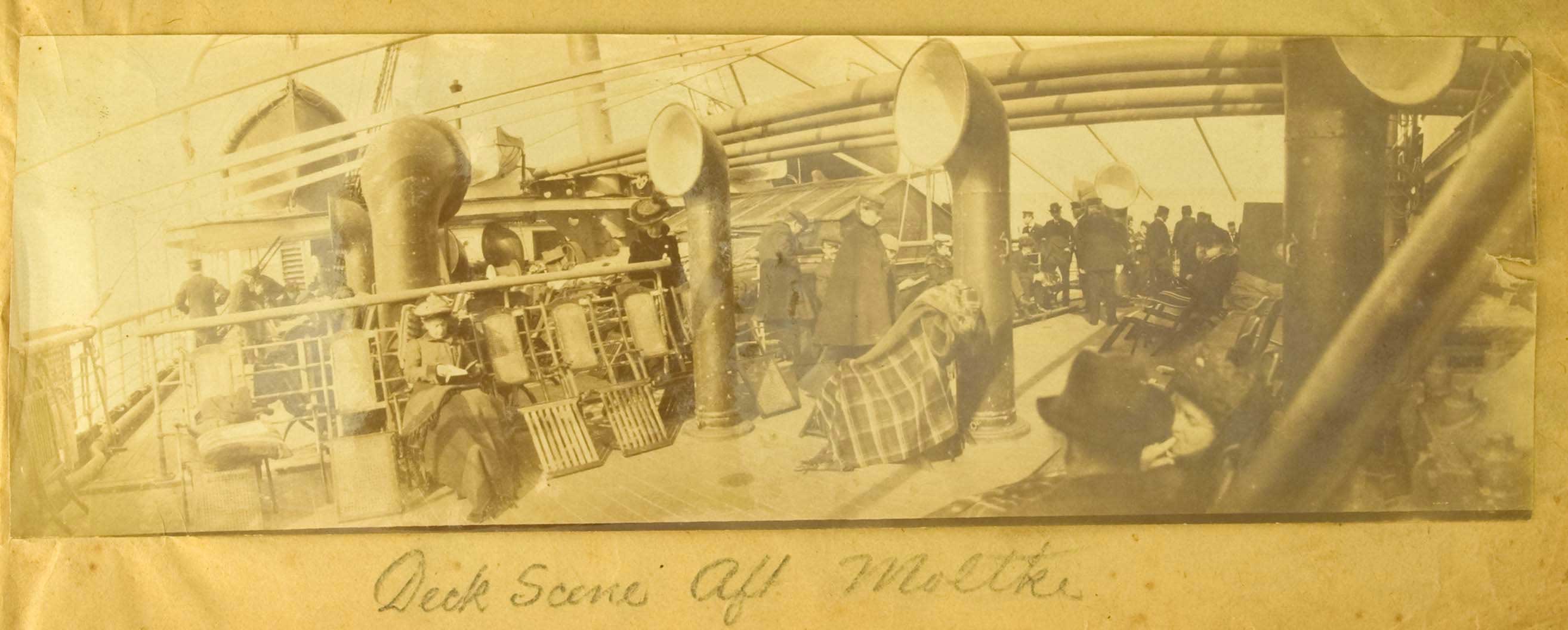 Lot 06178