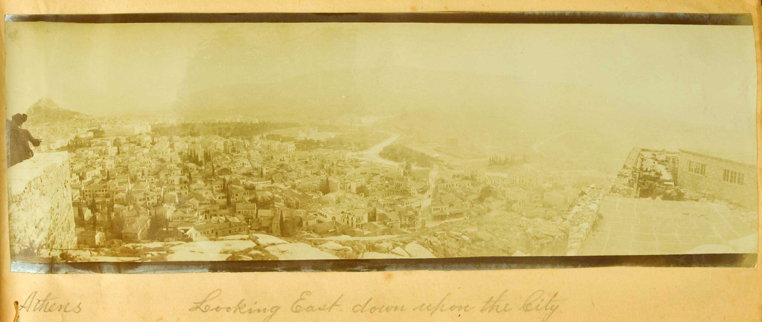 Lot 06178
