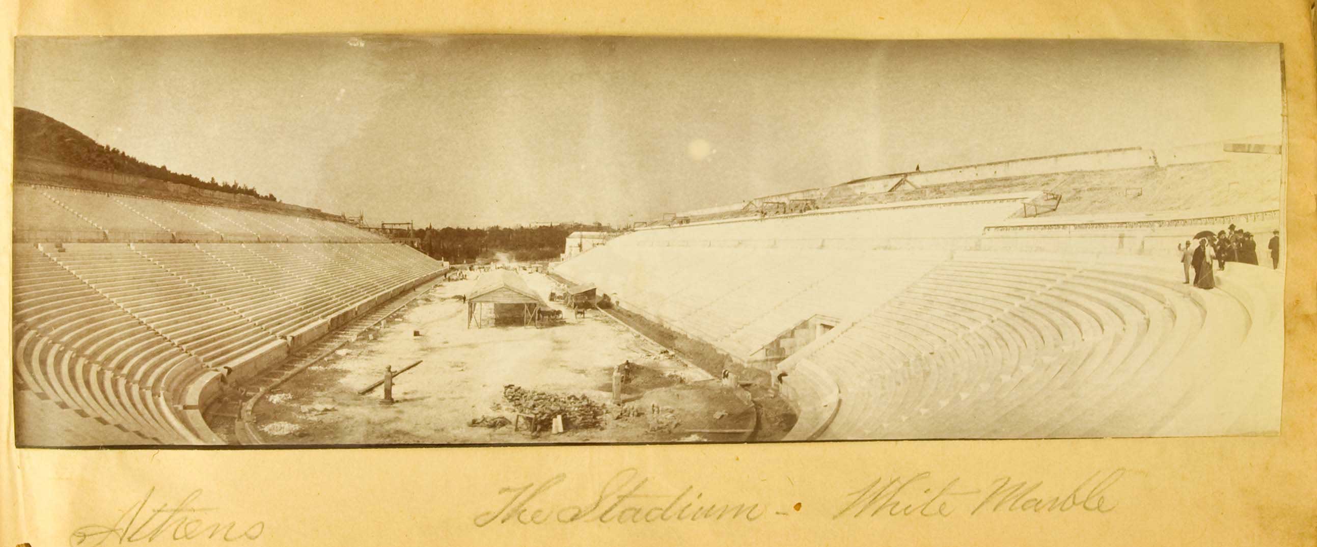 Lot 06178
