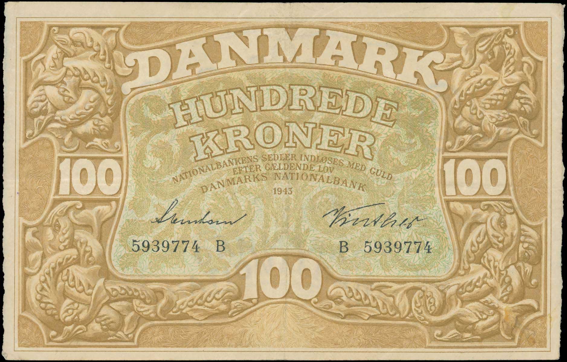 Lot 06238