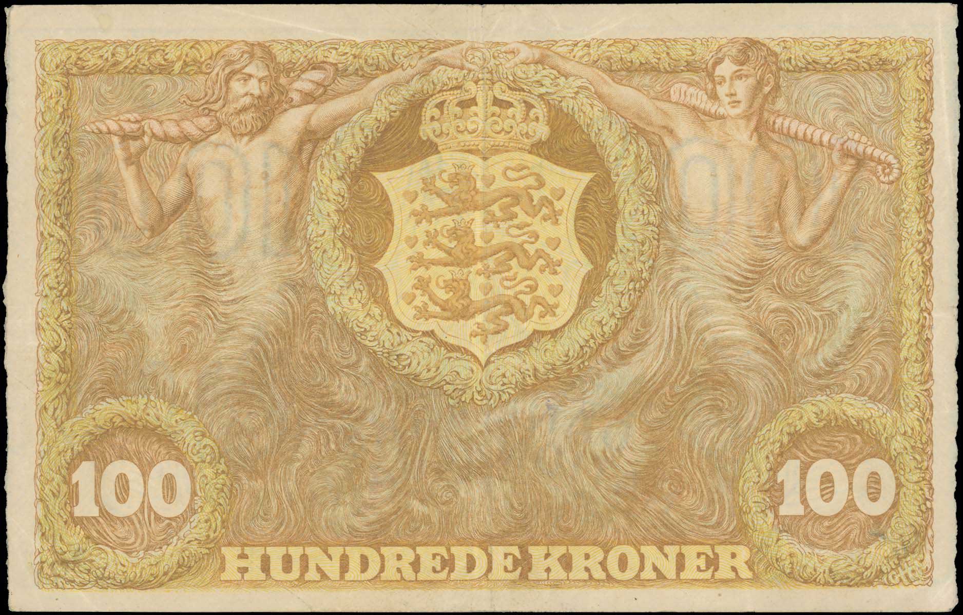 Lot 06238