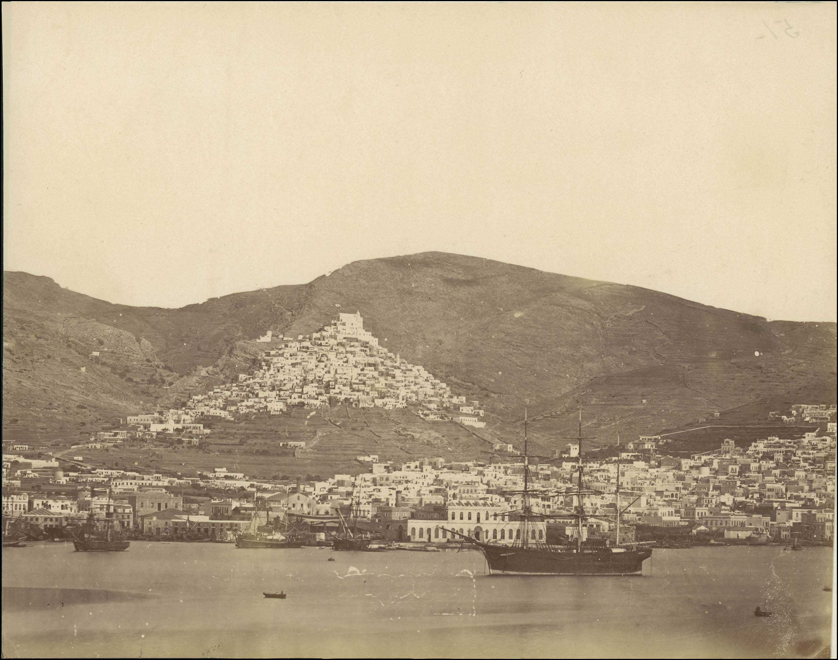 Lot 06209