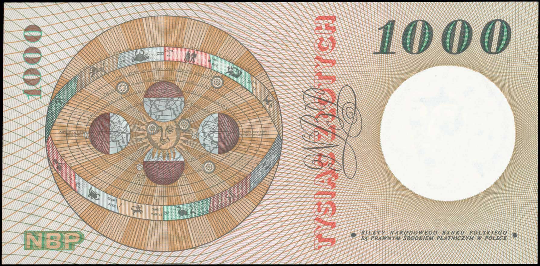 Lot 06305