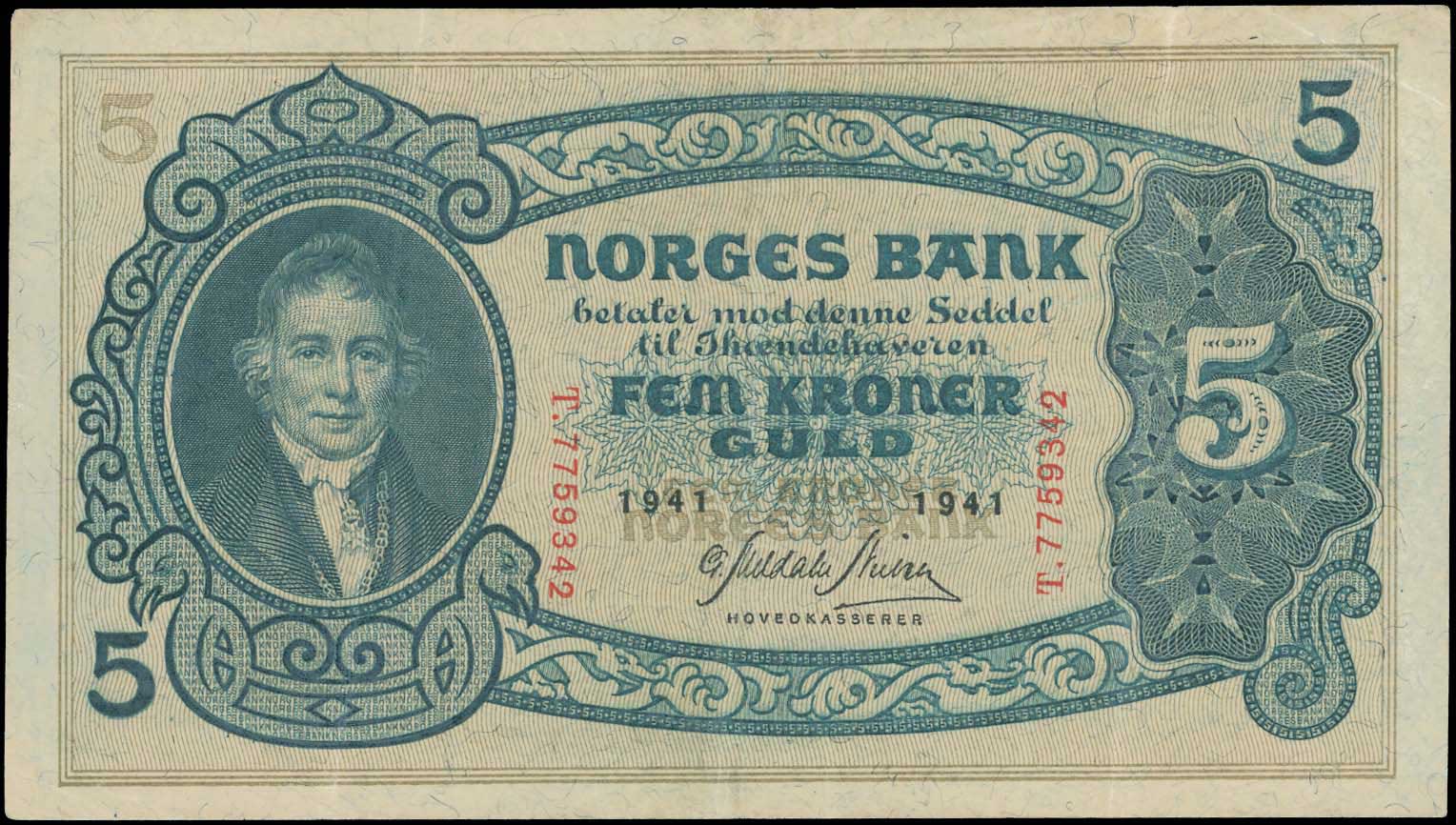 Lot 06299
