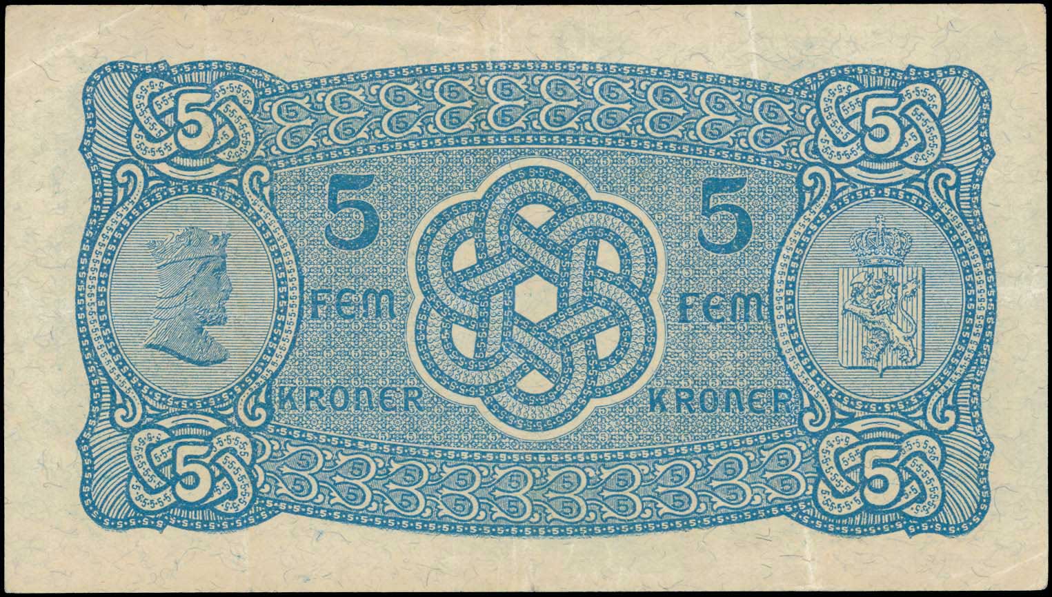 Lot 06299