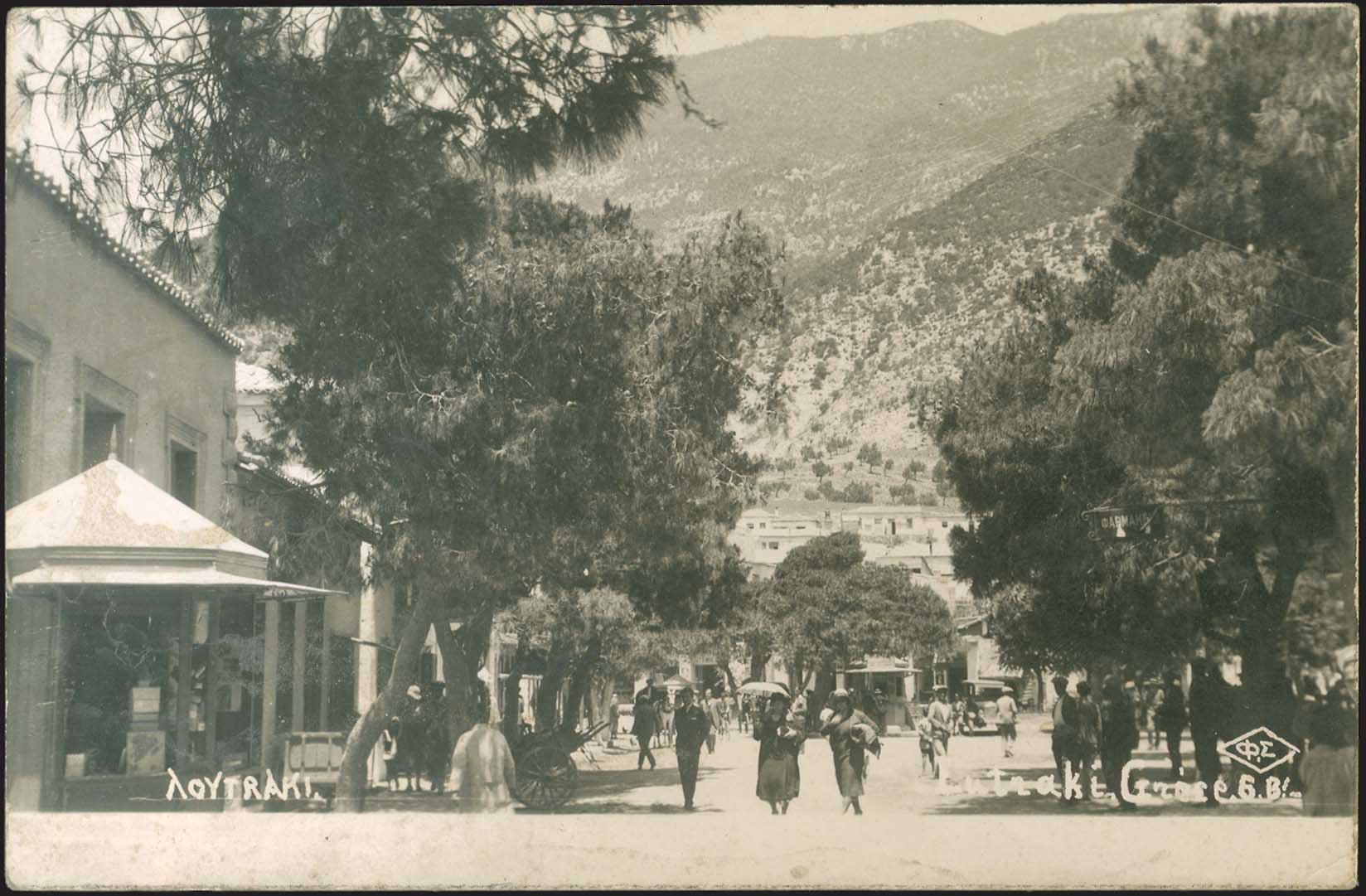 Lot 01422
