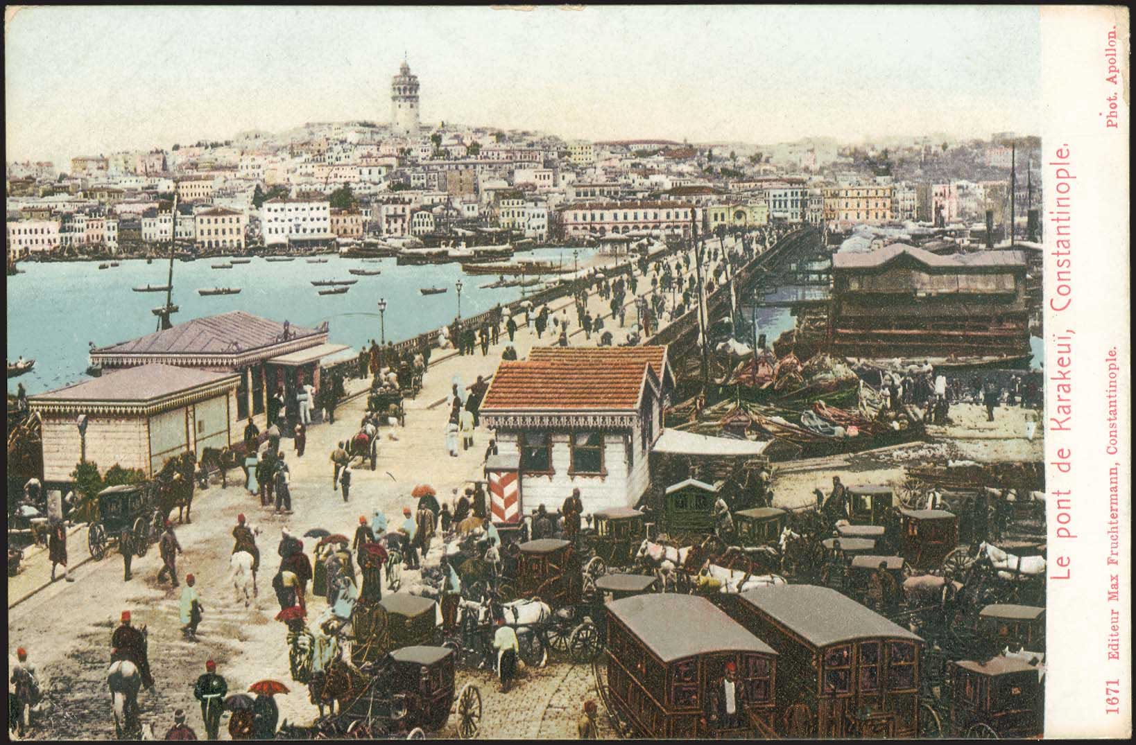 Lot 01836