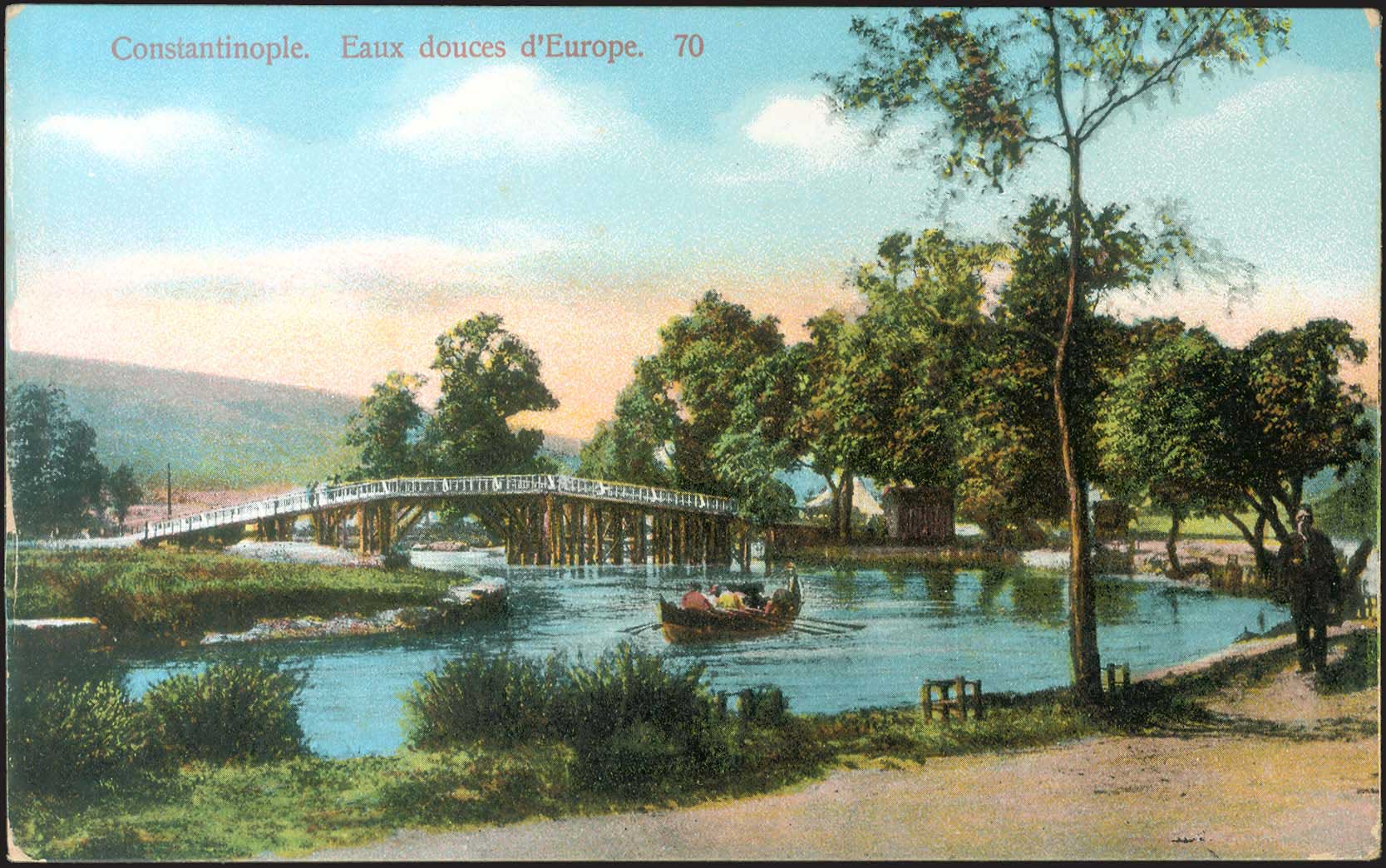 Lot 02051