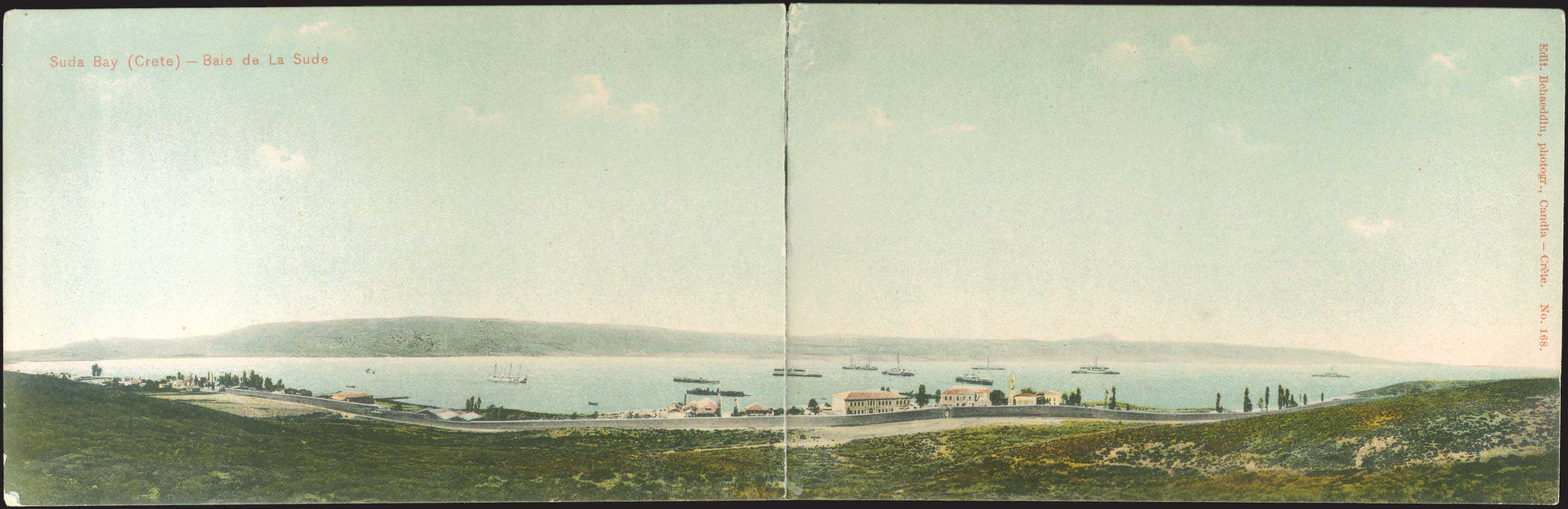 Lot 01282