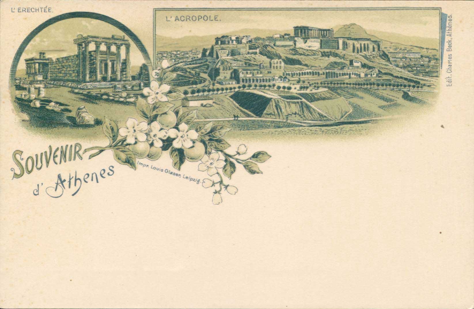 Lot 01842