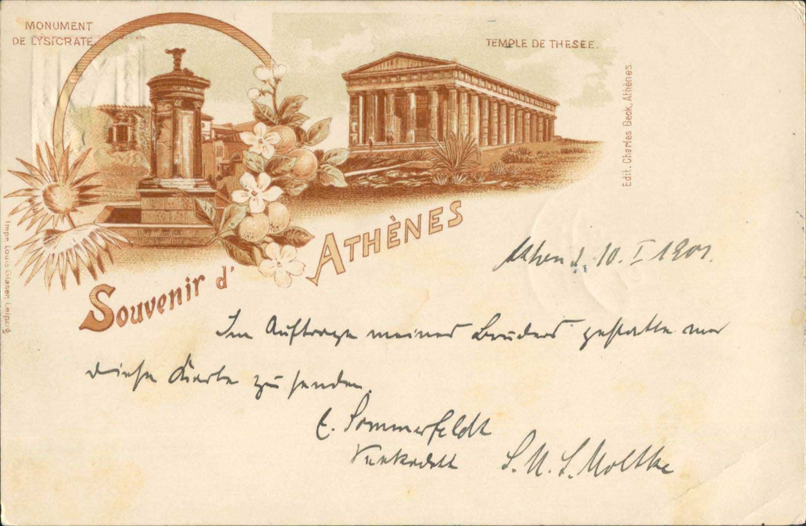 Lot 01840