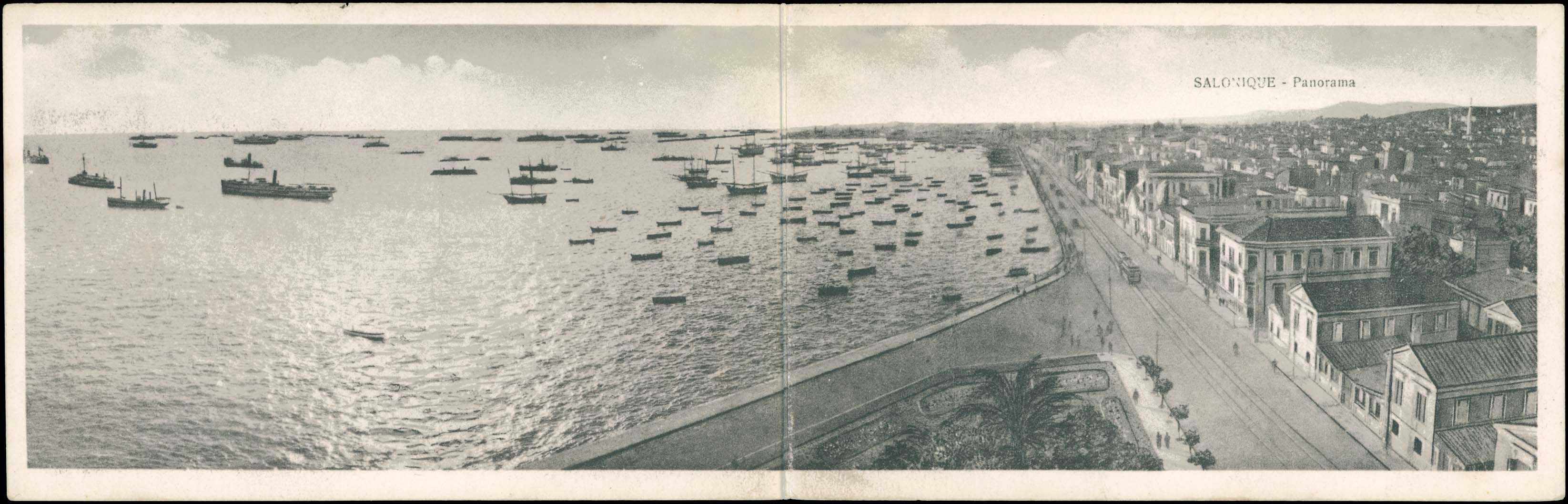 Lot 01578