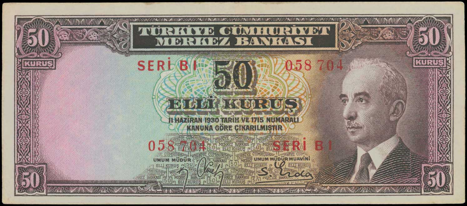 Lot 06362