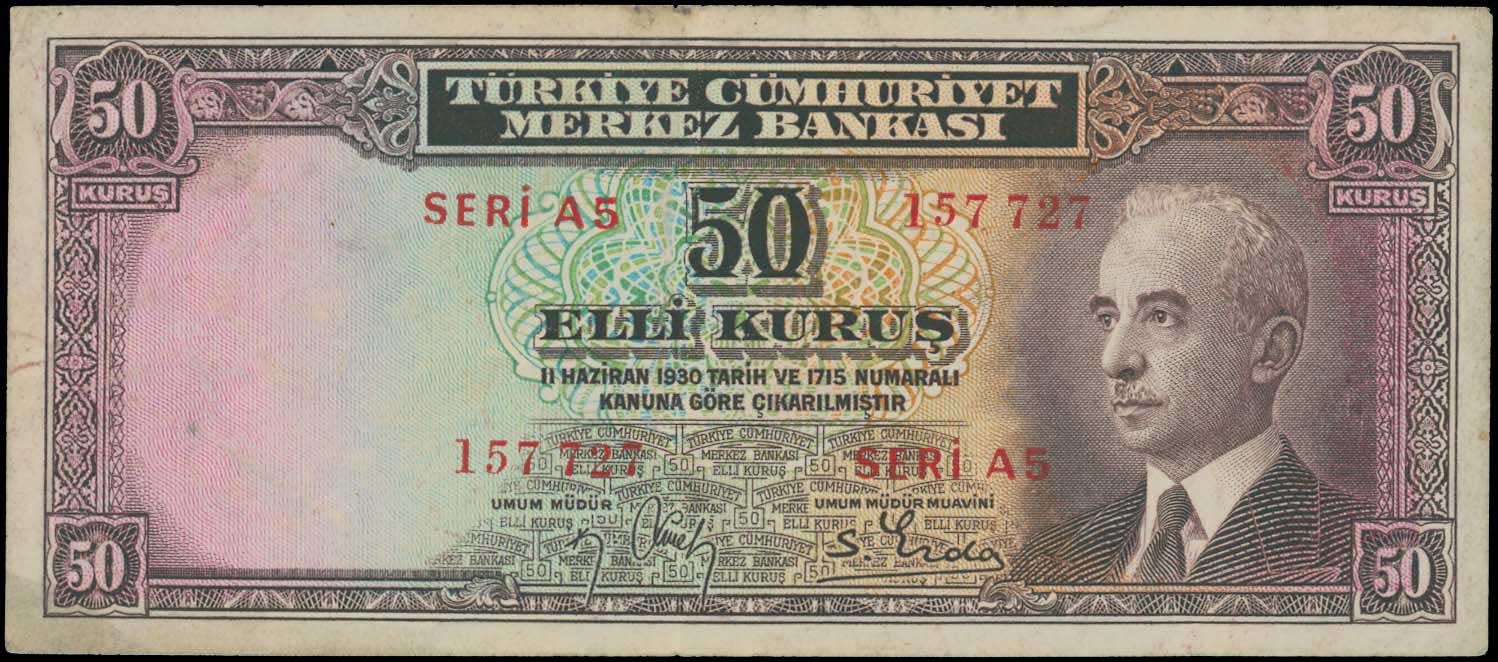 Lot 06361
