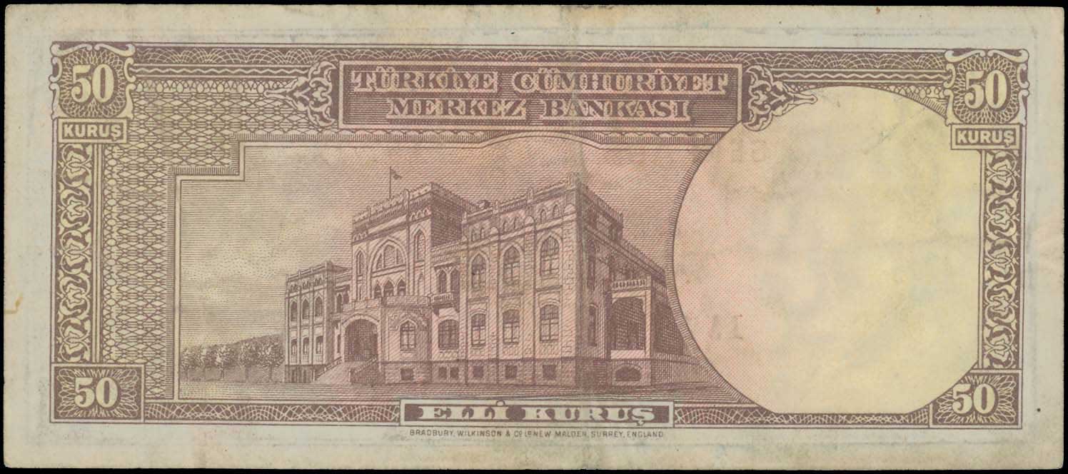 Lot 06361