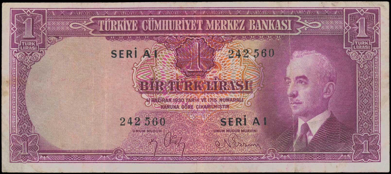Lot 06363
