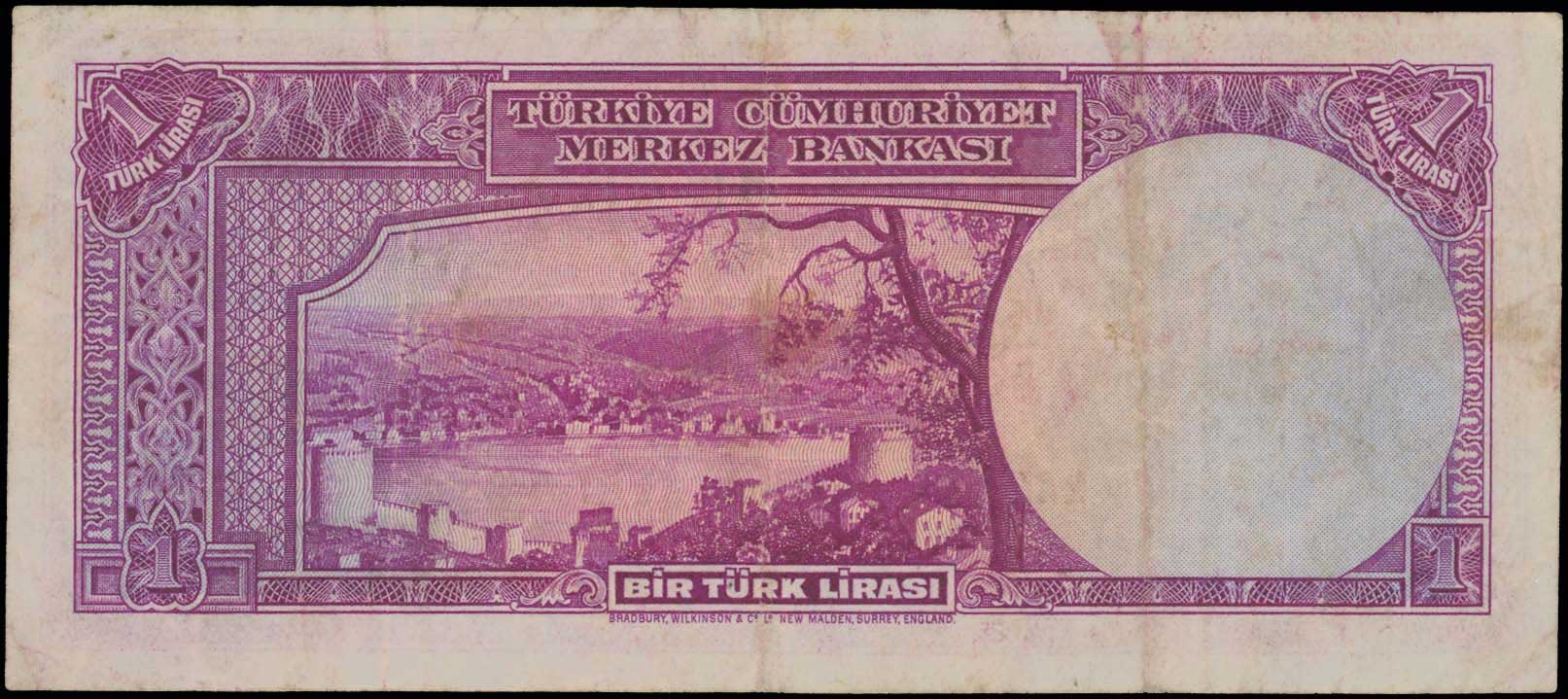 Lot 06363
