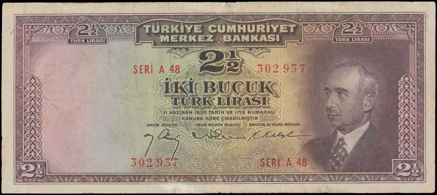 Lot 06365