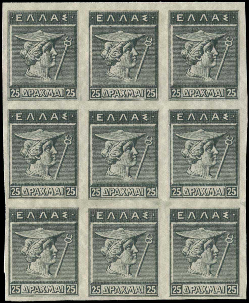 Lot 00414