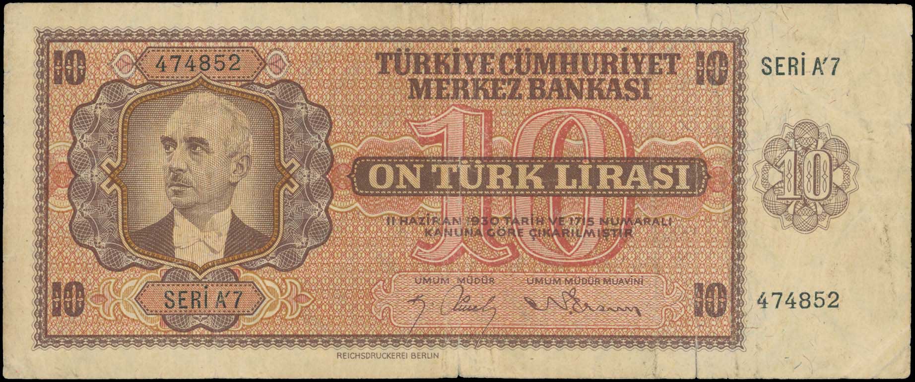 Lot 06364