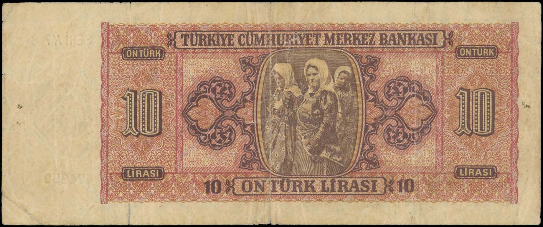 Lot 06364