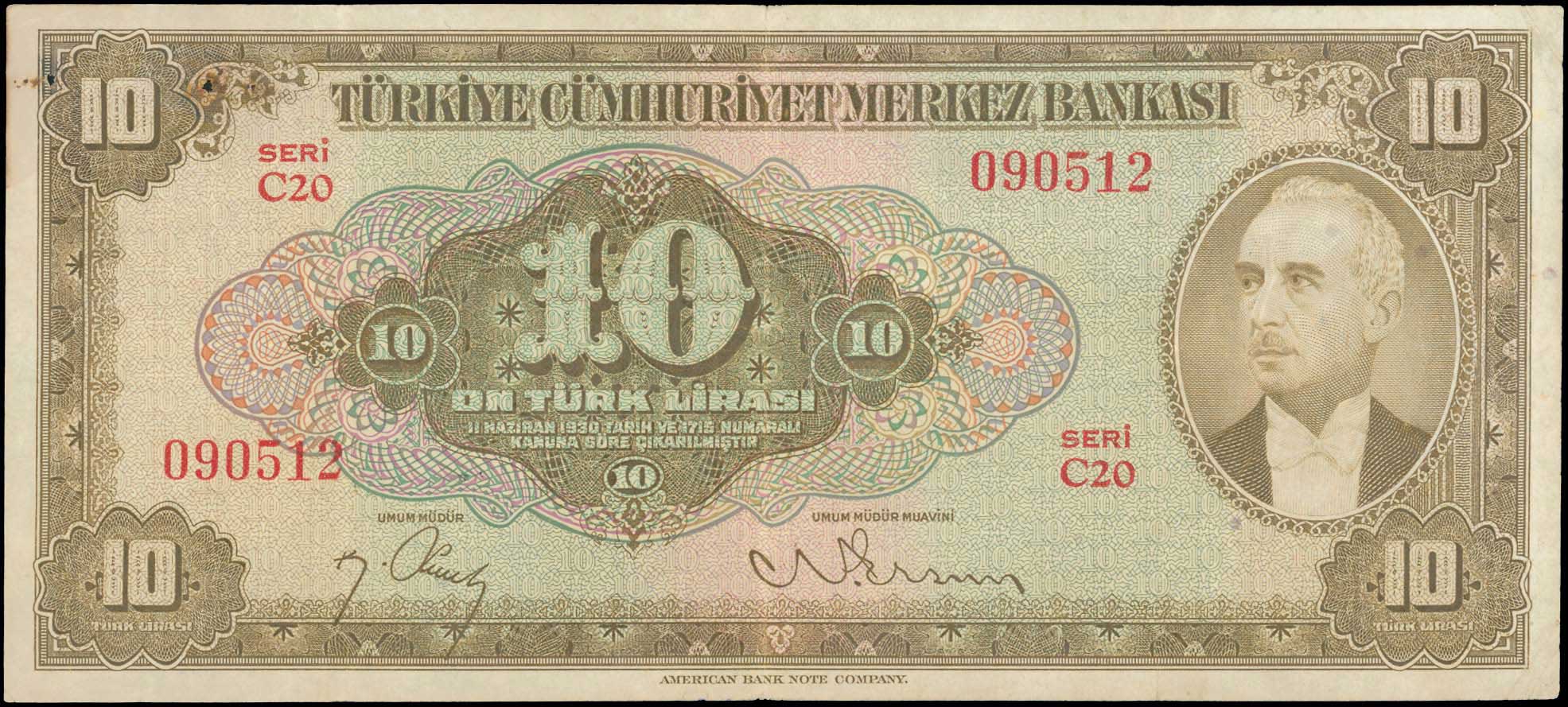 Lot 06366