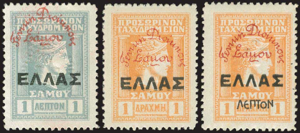 Lot 00969