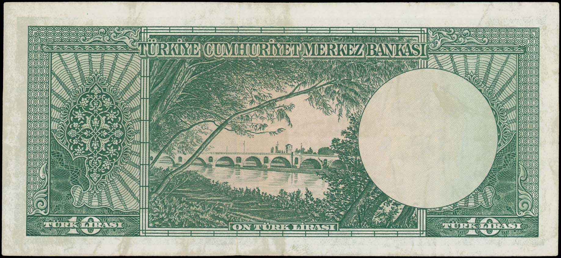 Lot 06367