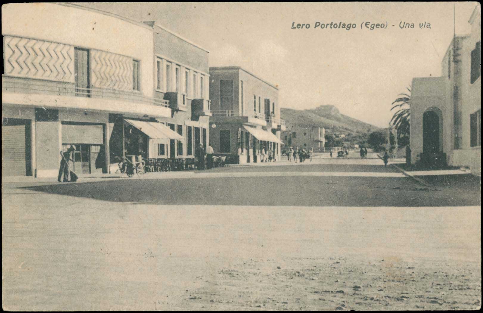 Lot 02188