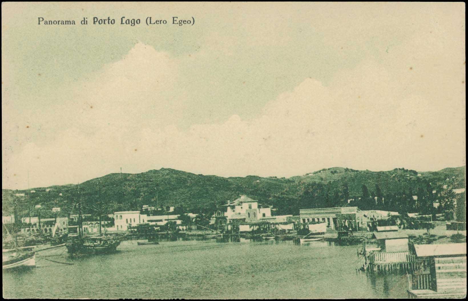 Lot 02187