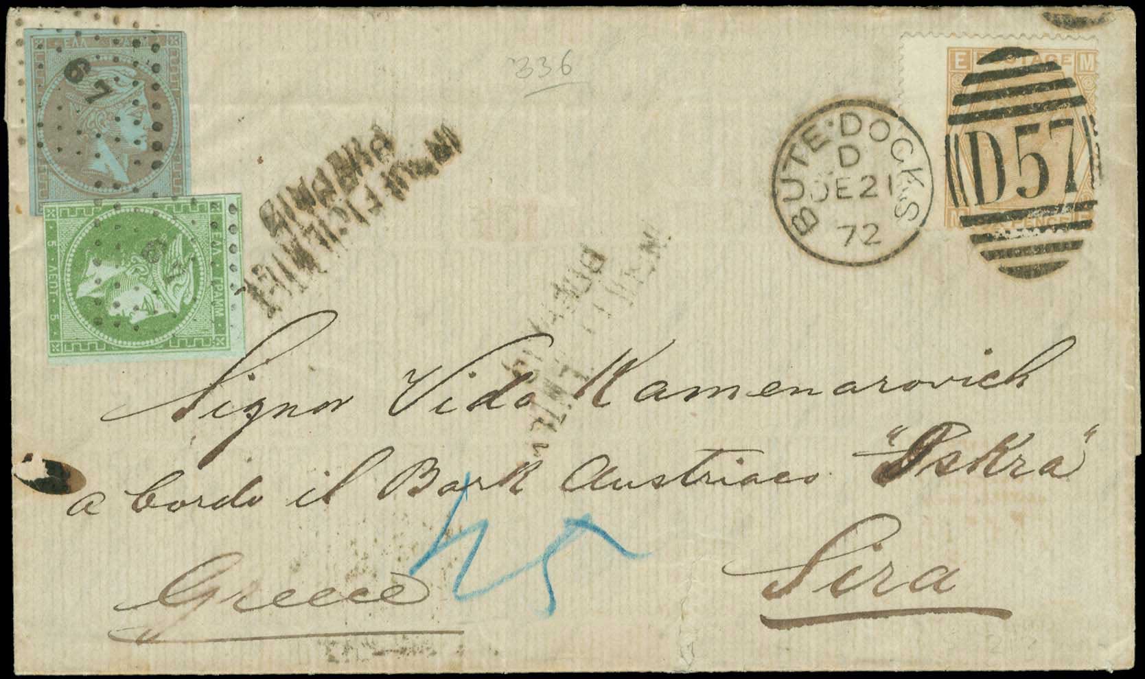 Lot 00288