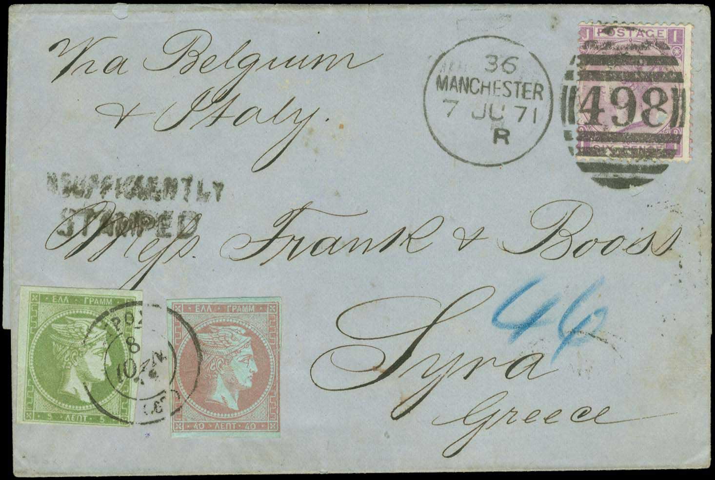 Lot 00236