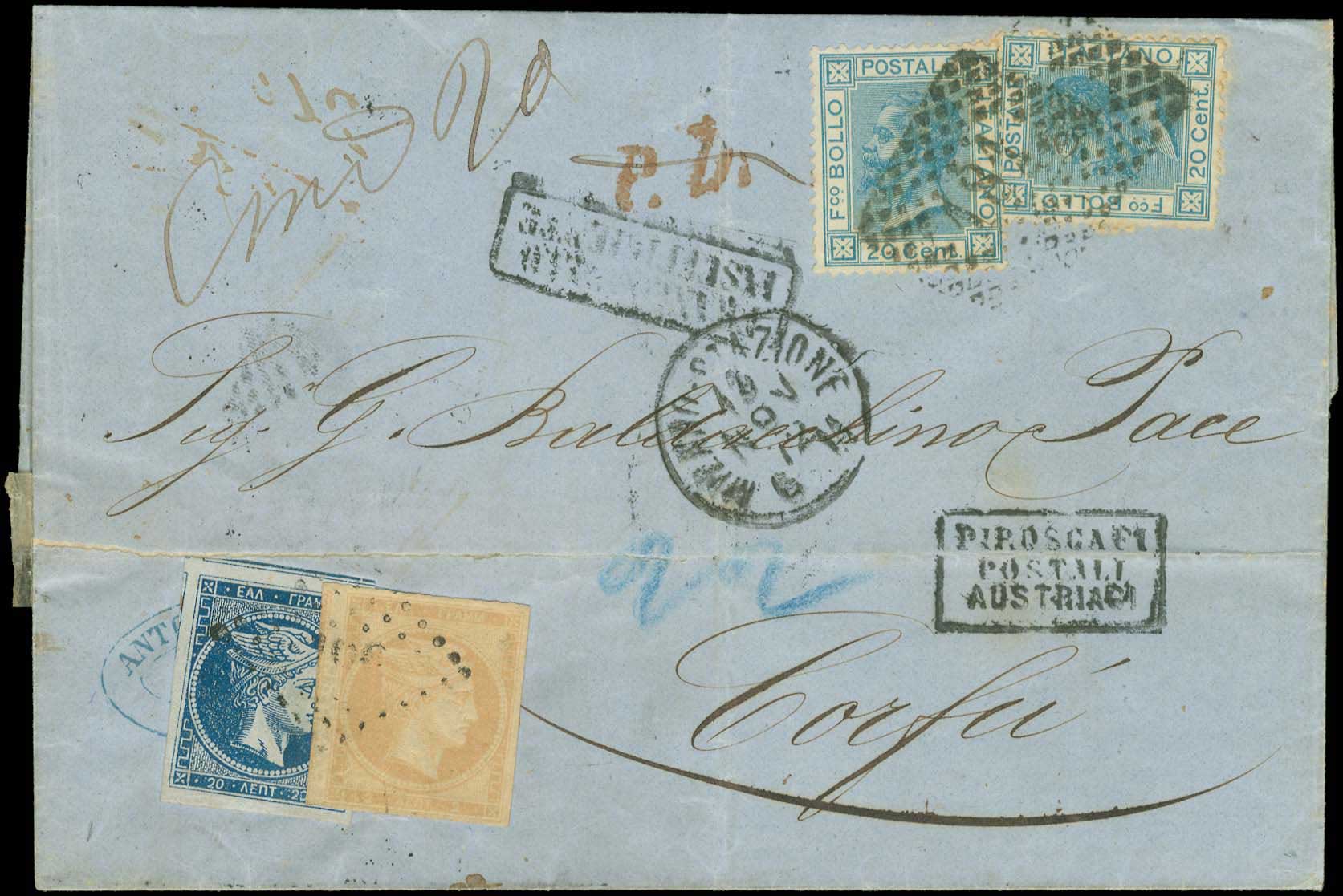 Lot 00287