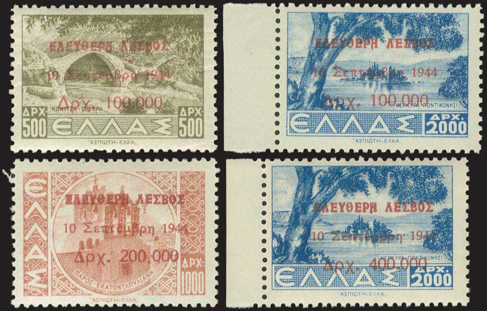Lot 01321