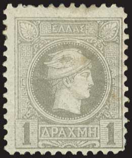 Lot 01012