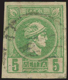 Lot 00305