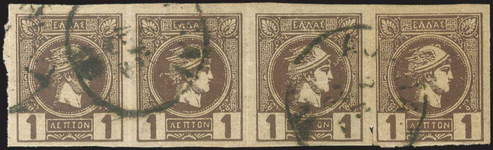 Lot 00302