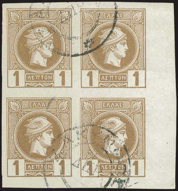 Lot 00285