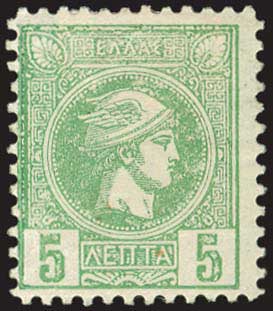 Lot 00333