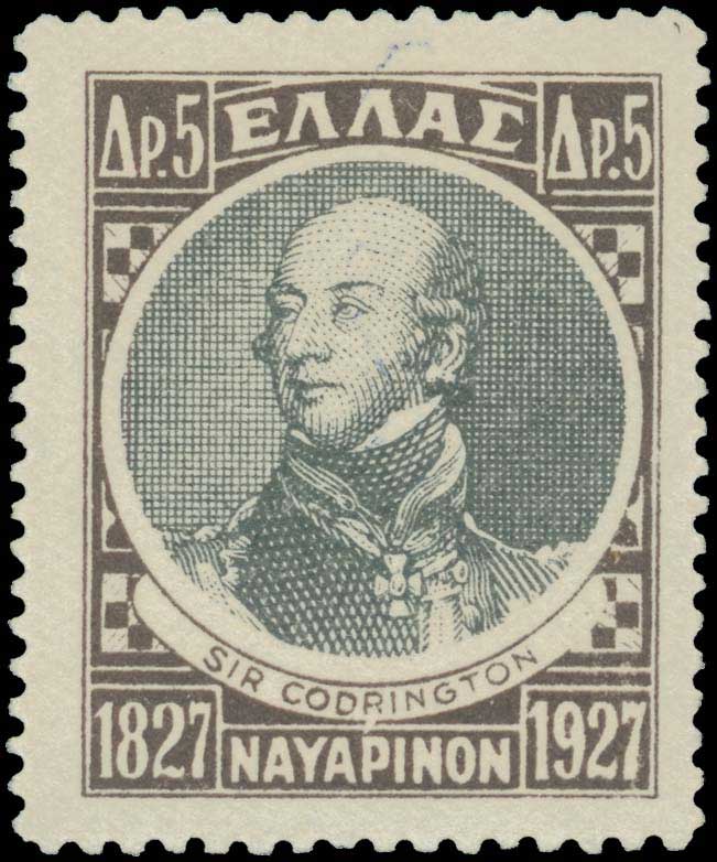 Lot 00453