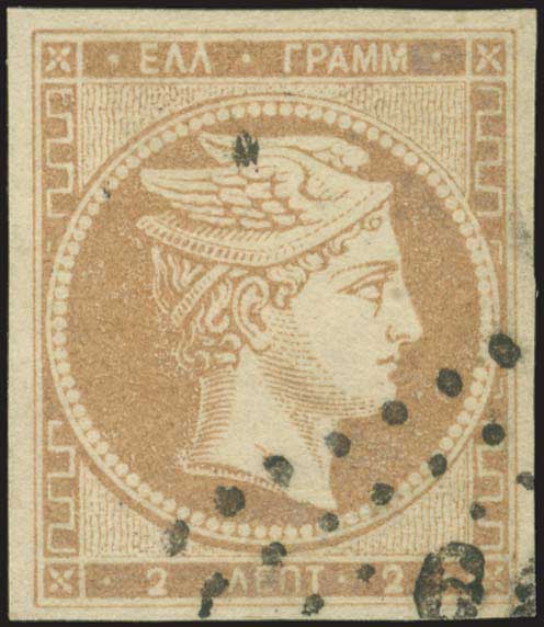 Lot 00058
