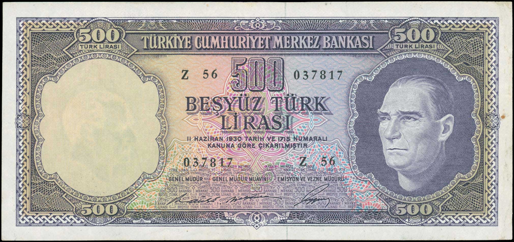 Lot 06368