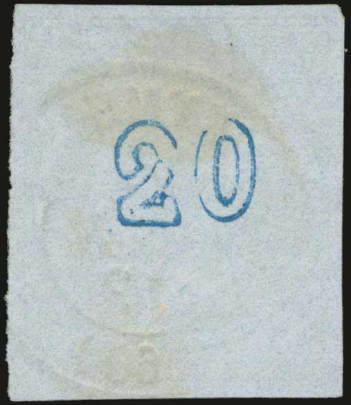 Lot 00219