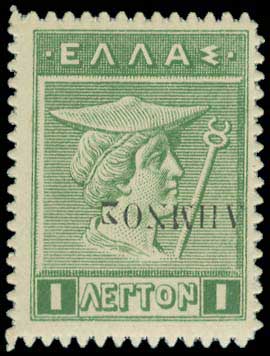 Lot 00726