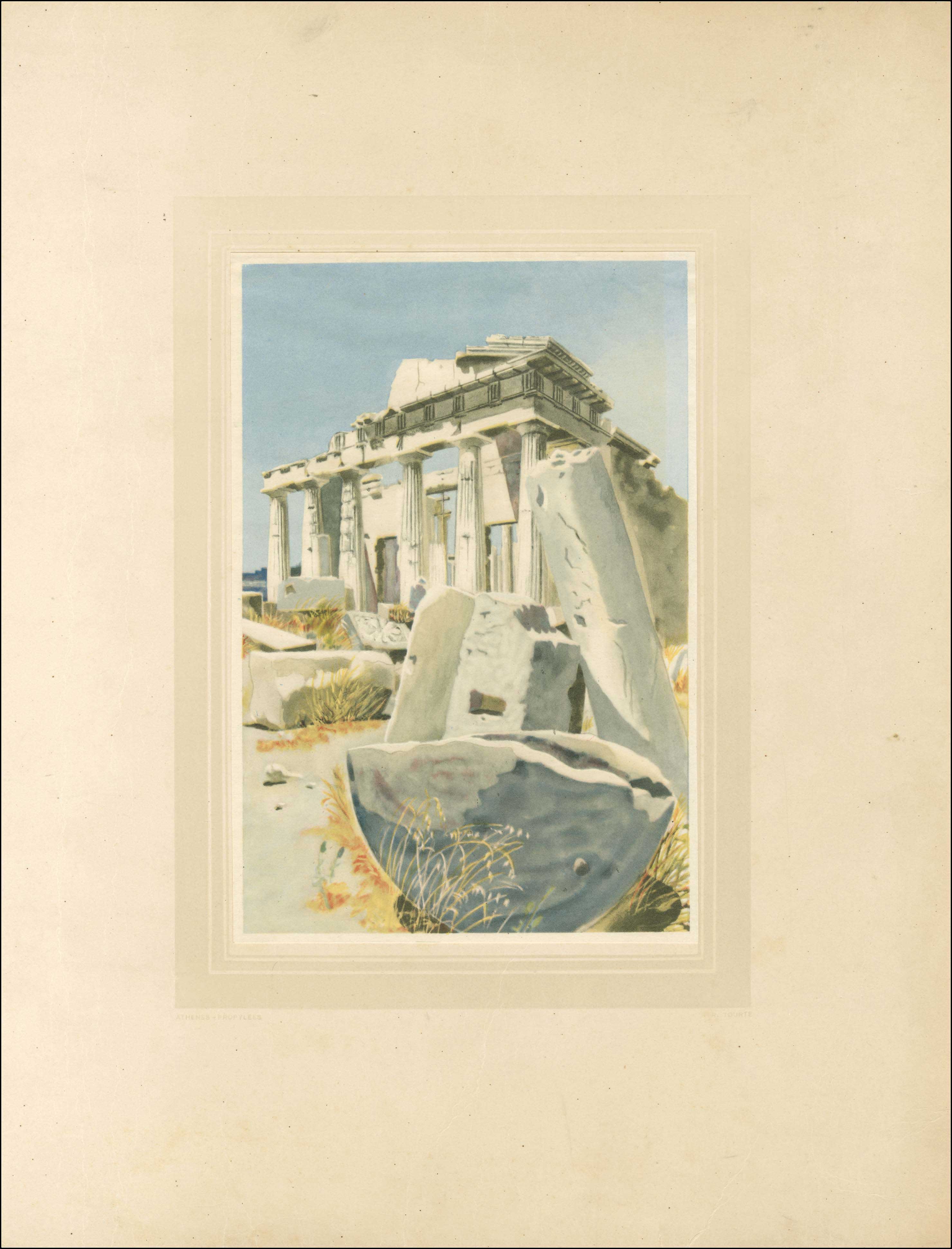 Lot 03139
