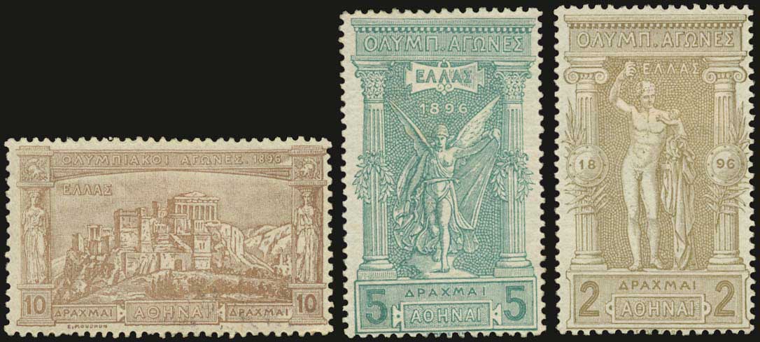 Lot 00365