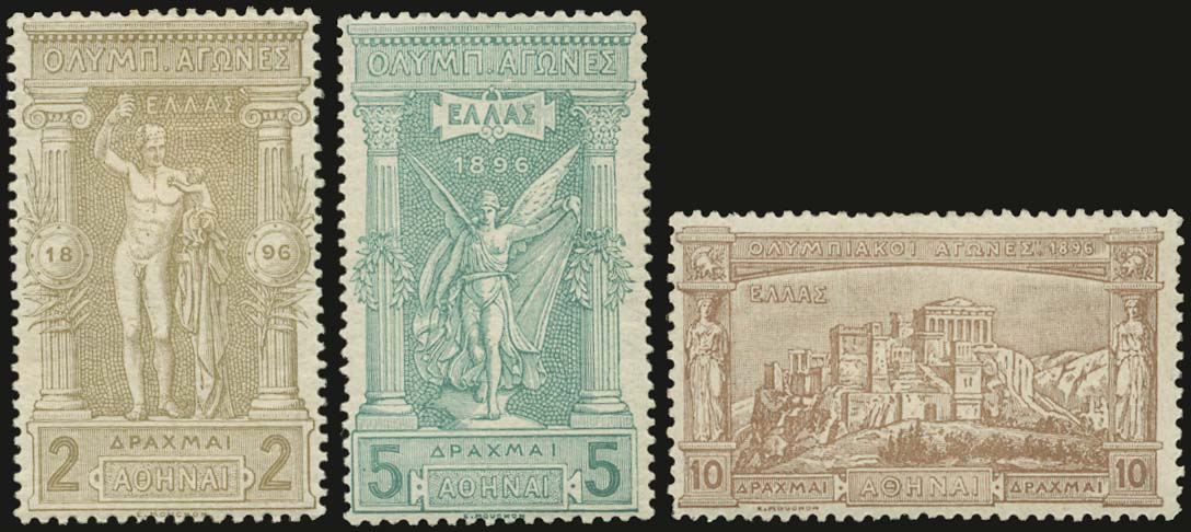 Lot 00328
