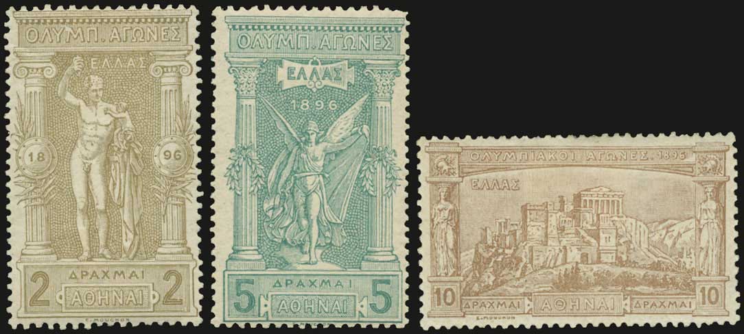 Lot 00211